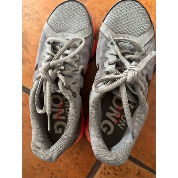 Under Armour Assert 6 - Picture 6 of 6